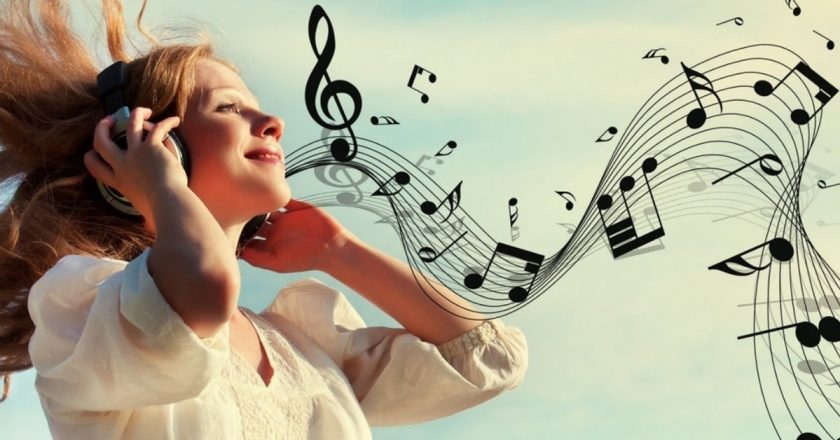 [study-music.ru] Развитие слуха 101: Интервальный слух [Денис Чуфаров]
