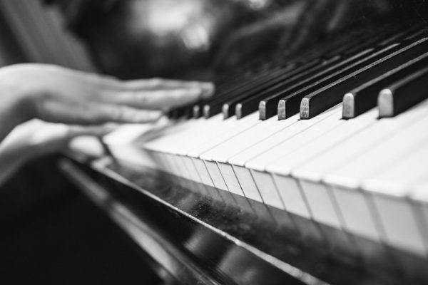 [Study-music.ru] Современная теория музыки [Денис Чуфаров]