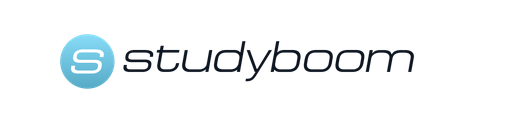 [StudyBoom] Продуктовый дизайн [Роман Шелехов]