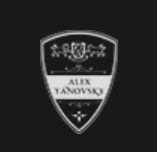 System managment [Аскела Огоксвоня]