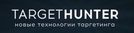 [TargetHunter] Эффективный Instagram. Тариф Теория