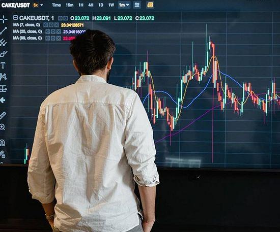 Трейдинг для всех [trader_pattern]