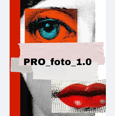 [tsvetkova_teddy] Pro_foto_1.0 [Екатерина Цветкова]