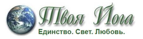 [Твоя Йога] Трансформатор мозга 1.0 [Сергей Веретенников]