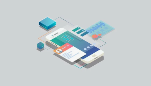 [Udemy] Android разработка на Kotlin с нуля [YouRa Allakhverdov]