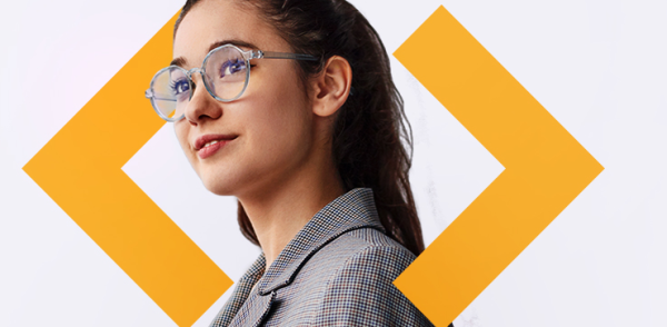 [Udemy] Курс по изучению MySql [Максим Гузив]