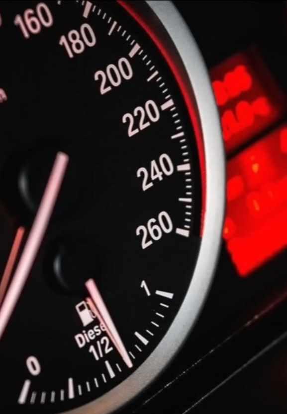 [Udemy] Нагрузочное тестирование при помощи JMeter [Лев Горфел]