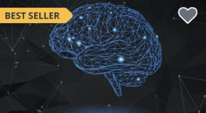 [Udemy] Нейропластичность 2.0  Современный подход к перепрограммированию мозга. Часть 14 из 16 [Сильвио Мариск]