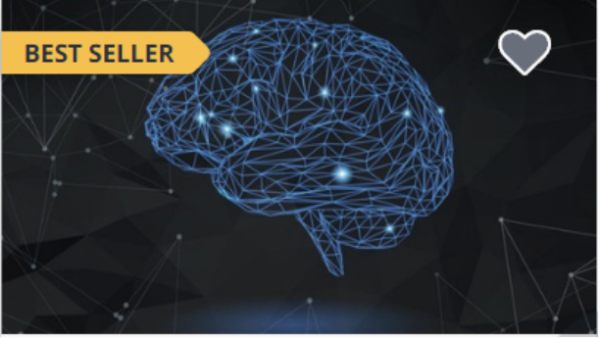 [Udemy] Нейропластичность 2.0  Современный подход к перепрограммированию мозга. Часть 8 из 15 [Сильвио Мариск]