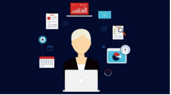 [Udemy] Продуктивность  Используй психологию и достигай своих целей [Ричард Финстра]