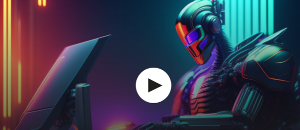 [Udemy] Продвинутый этический хакинг: мастерство AI и ChatGPT. Том 2 [Дхарманандана Редди Потхула]