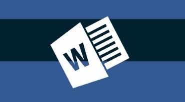 [Udemy] Word с нуля до создания оглавлений [Robert Kirakosyan]