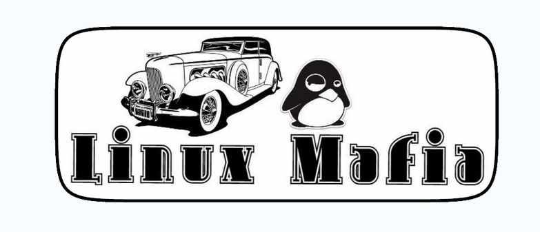 Ультимативный курс анонимности и безопасности Linux Mafia [Lanskoy]
