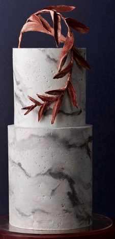 Вебинар Текстуры [tapioka.cake]