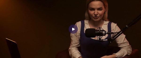 Вирусный контент за 10 минут [AnastationFact]