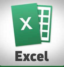 ВПР в Excel и не только [Роберт Киракосян]