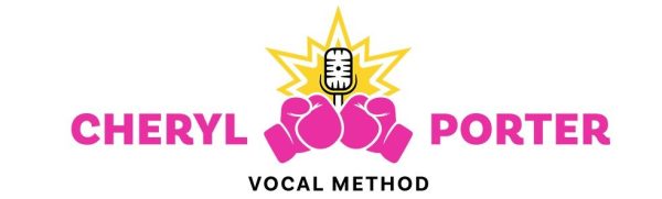Высокие ноты Шерил Портер / Hit Those High Notes Baby! [Cheryl Porter]