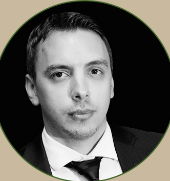 [Wall Street Pro] Стратегический вебинар по американским [глобальным] акциям [Дмитрий Черемушкин]
