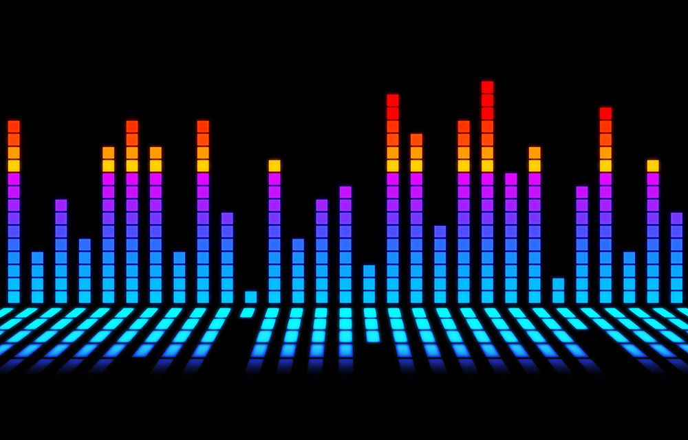[Zwook.ru] Kick&bass [Никита Сталкер]