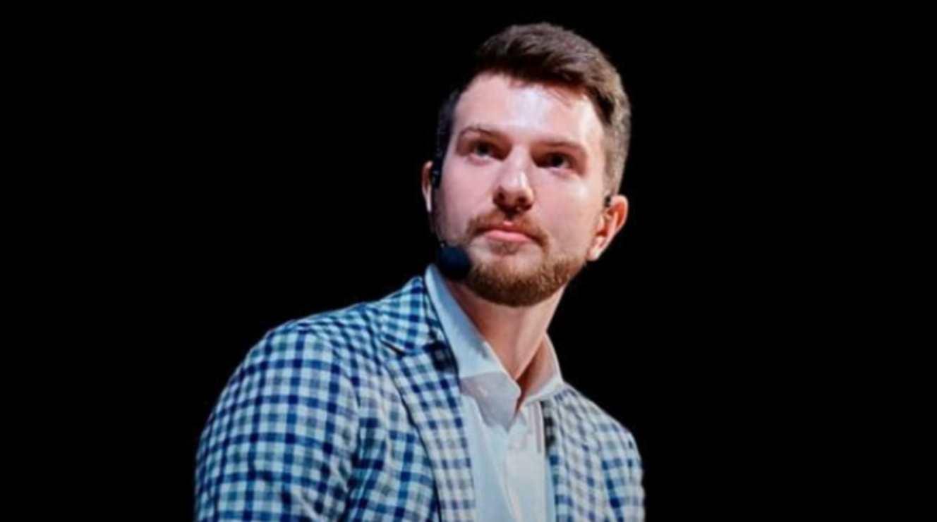 3-х дневный интенсив Заработок на доходных сайтах от А до Я [Роман Пузат]