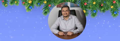 [Access] Работать или Создавать? Как перестать быть героем труда [Сергей Калабин]
