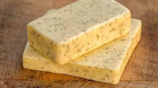 [Cheese Lab] Школа сыроделия. Тариф Сыродел [Светлана Ивлева, Денис Бородий]