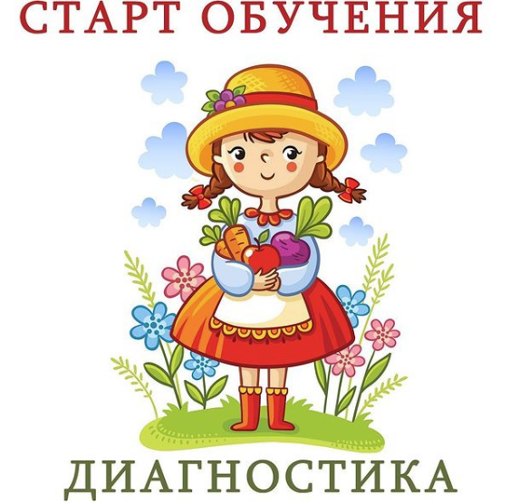 Диагностика речевых нарушений [Ангелина Сыщенко]