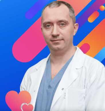 Электронная книга Гимнастика доктора Шишонина 2019 [Александр Шишонин]