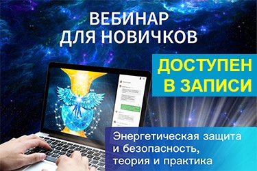 Энергетическая безопасность и защита, теория и практика [Антон Аксенов]