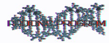 [ETpro] Radionic program Hz. Оздоровление. Братья Наши Меньшие