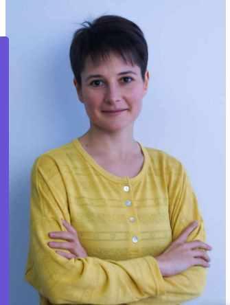 Йога для кора: классические и современные практики [Лилия Журомская]