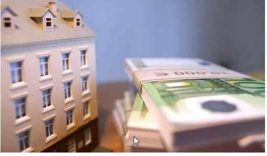 Как быстро и дорого продать недвижимость по фэн-шуй. Основы [Елена Скуратова]