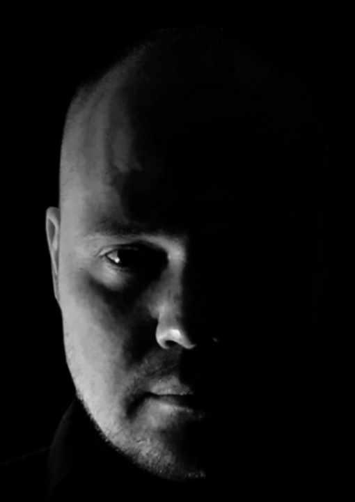 Как трансформировать и использовать сексуальную энергию [Александр Клинг]
