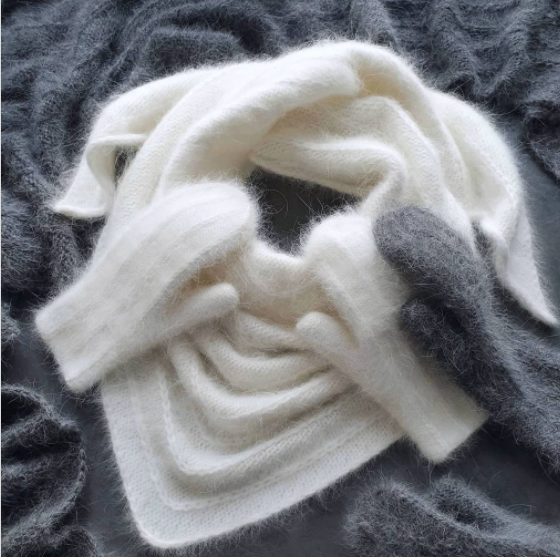 Комплект  Cozy_duo_set [anastasiya_alekseichik]