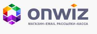 Крепкий и здоровый сон [Данила Сусак]