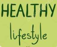 Курс трансформации в стиле Healthy Lifestyle [marina_rawway]