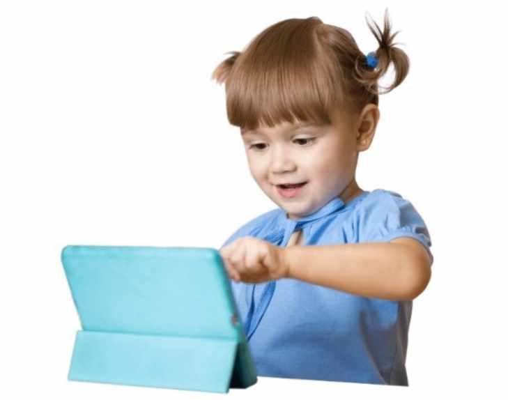 [Little Lily] Английский язык для детей 3-9 лет. Пакет 3 месяца [Юлия Горбовская]