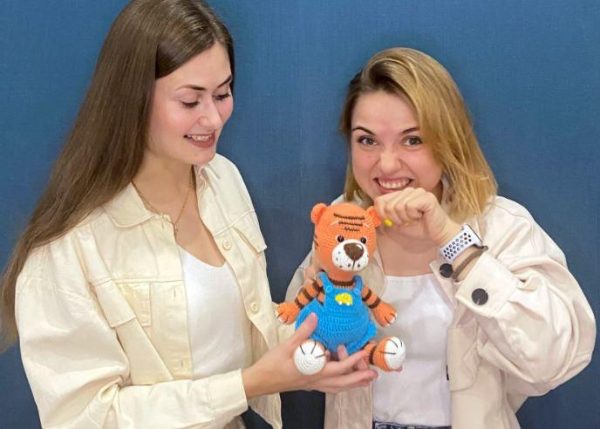 Логоперезагрузка 2.0. Тариф Proлого [logo_box, y_logopeda_]
