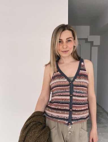 [margarita.terekhova] Топ Пакистанский_автобас [Маргарита Терехова]