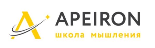 Модуль Искусство аргументировать занятие 3 [Алексей Арестович]