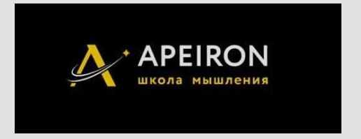Модуль Искусство быть автором Занятие 5 [Алексей Арестович]