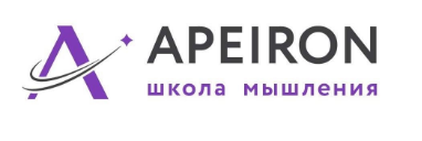 Модуль Стратегия . Занятие 1 [Алексей Арестович]