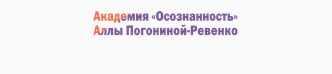 Мужской ВИП  Магнит для денег 2.0 [Игорь Ревенко, Алла Ревенко]