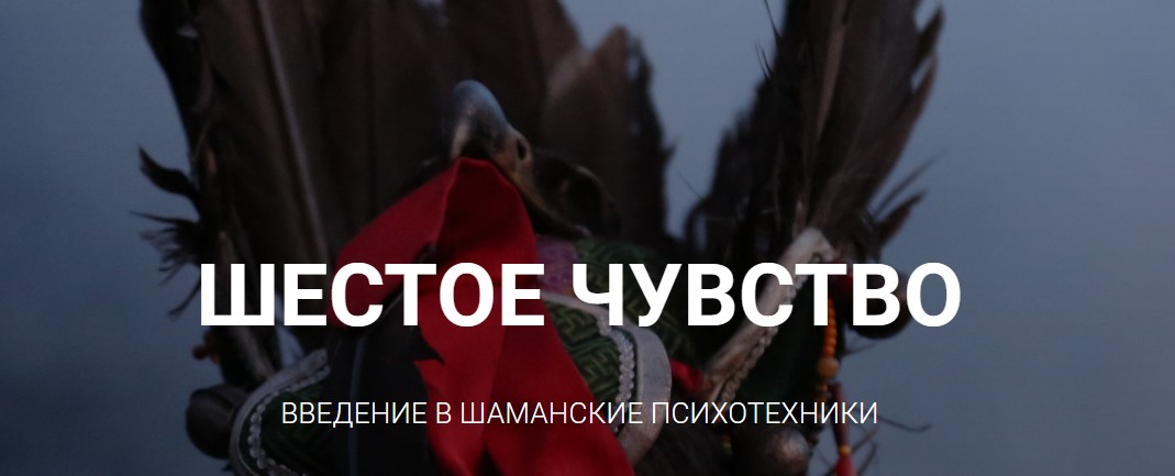 [НЛП] Шестое чувство. Пакет Эконом [Юрий Чекчурин, Ольга Парханович]