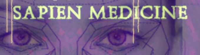 Омоложение лица [Sapien Medicine]