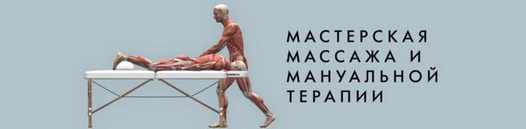 Остеопатическая коррекция болевых центров головного мозга [Игорь Атрощенко]
