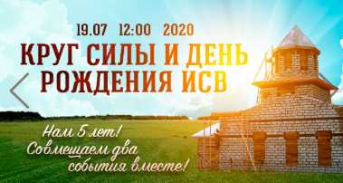 Пасха, обрядовость [Алёна Полынь]