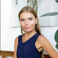 Подготовка к новому учебному году [Валентина Паевская]