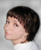 Практикум по астрологическому консультированию[Екатерина Козырева]