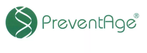 [PreventAge] Царь природы. Паразитозы  за гранью обозримого [Александр Горбунов]